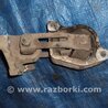 Подушка двигуна Nissan Teana J32