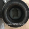ФОТО Склопідйомник для Lexus LS460 (06-12) Киев