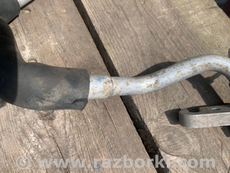 ФОТО Трубка кондиціонеру для Nissan Teana J32 Киев