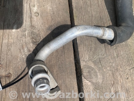 ФОТО Трубка кондиціонеру для Nissan Teana J32 Киев