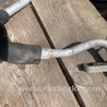 ФОТО Трубка кондиціонеру для Nissan Teana J32 Киев