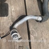 ФОТО Трубка кондиціонеру для Nissan Teana J32 Киев