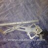 Склопідйомник Toyota Avensis T250 (02.2003-10.2009)
