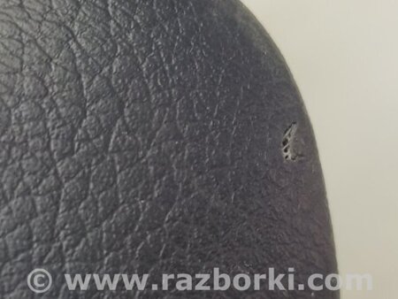 ФОТО Підлокітник для Mazda CX-9 TB (2007-2016) Киев