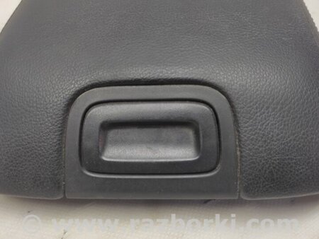 ФОТО Підлокітник для Mazda CX-9 TB (2007-2016) Киев