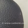 ФОТО Підлокітник для Mazda CX-9 TB (2007-2016) Киев