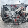 ФОТО Блок двигуна для Nissan X-Trail T31 (2007-2014) Киев