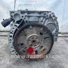 ФОТО Блок двигуна для Nissan X-Trail T31 (2007-2014) Киев