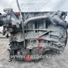 ФОТО Блок двигуна для Nissan X-Trail T31 (2007-2014) Киев
