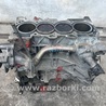 ФОТО Блок двигуна для Nissan X-Trail T31 (2007-2014) Киев