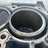 ФОТО Блок двигуна для Nissan X-Trail T31 (2007-2014) Киев