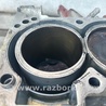 ФОТО Блок двигуна для Nissan X-Trail T31 (2007-2014) Киев
