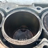 ФОТО Блок двигуна для Nissan X-Trail T31 (2007-2014) Киев
