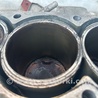 ФОТО Блок двигуна для Nissan X-Trail T31 (2007-2014) Киев