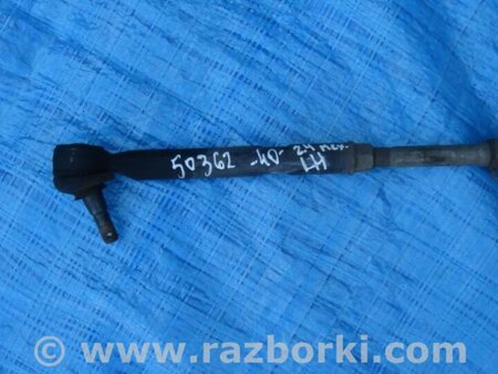 ФОТО Наконечник тяги рулевой правый для Toyota Camry 40 XV40 (01.2006-07.2011) Киев