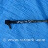 Наконечник тяги рулевой правый Toyota Camry 40 XV40 (01.2006-07.2011)