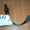 Лямбда зонд Toyota Avensis T250 (02.2003-10.2009)