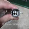 ФОТО Лямбда зонд для Toyota Avensis T250 (02.2003-10.2009) Киев