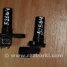 ФОТО Датчик положения распредвала для Mazda CX-9 TB (2007-2016) Киев