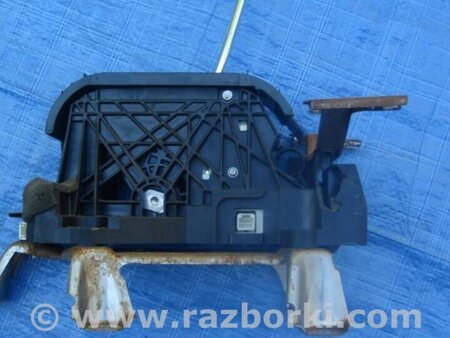 ФОТО Куліса перемикання АКПП для Toyota Camry 40 XV40 (01.2006-07.2011) Киев