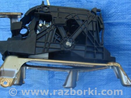ФОТО Куліса перемикання АКПП для Toyota Camry 40 XV40 (01.2006-07.2011) Киев