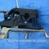 ФОТО Куліса перемикання АКПП для Toyota Camry 40 XV40 (01.2006-07.2011) Киев
