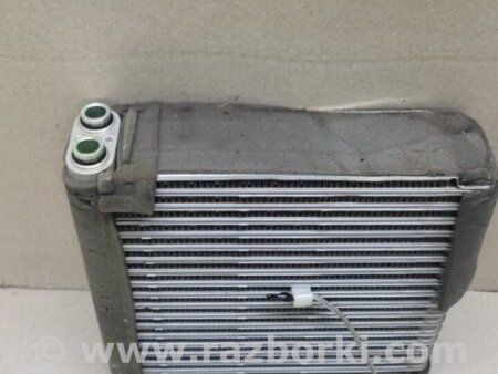 ФОТО Випарник кондиціонера для Mazda 3 BK (2003-2009) (I) Киев