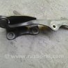 Петля капоту Mazda CX-9 TB (2007-2016)