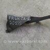 ФОТО Петля капоту для Mazda CX-9 TB (2007-2016) Киев