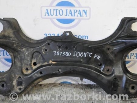 ФОТО Балка передньої підвіски для Scion tC (2005-2010) Киев