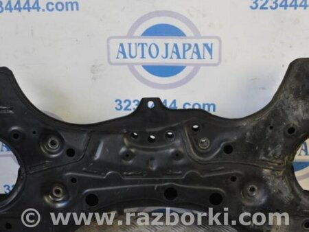 ФОТО Балка передньої підвіски для Scion tC (2005-2010) Киев