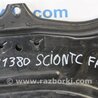 ФОТО Балка передньої підвіски для Scion tC (2005-2010) Киев