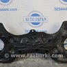 ФОТО Балка передньої підвіски для Scion tC (2005-2010) Киев