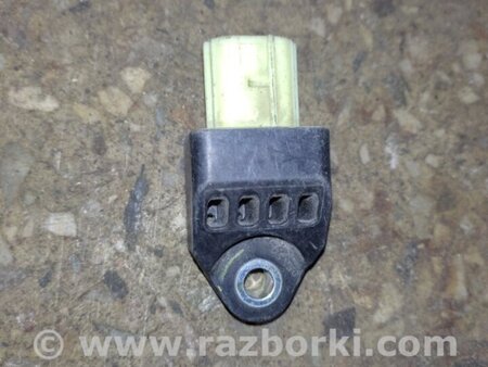 ФОТО Датчик удару для Lexus RX350/450 (09-15) Киев