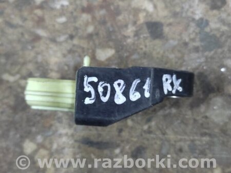 ФОТО Датчик удару для Lexus RX350/450 (09-15) Киев