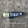 ФОТО Датчик удару для Lexus RX350/450 (09-15) Киев
