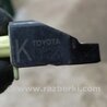 ФОТО Датчик удару для Lexus RX350/450 (09-15) Киев