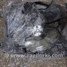 Дифузор вентилятора основного радіатора Honda Civic 8 FK,FN1,FN2 UFO (09.2005 - 06.2012)