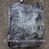 ФОТО Дифузор вентилятора основного радіатора для Honda Civic 8 FK,FN1,FN2 UFO (09.2005 - 06.2012) Киев