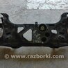 Балка передньої підвіски Volkswagen Jetta USA (10-17)