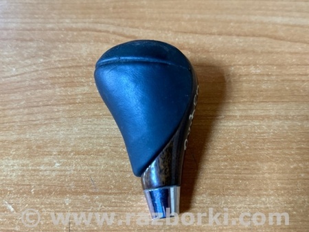 ФОТО Куліса перемикання АКПП для Lexus RX350/450 (09-15) Киев