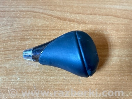 ФОТО Куліса перемикання АКПП для Lexus RX350/450 (09-15) Киев