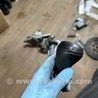 ФОТО Куліса перемикання АКПП для Lexus RX350/450 (09-15) Киев