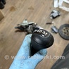 ФОТО Куліса перемикання АКПП для Lexus RX350/450 (09-15) Киев
