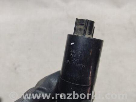 ФОТО Насос омивача скла для Nissan Teana J32 Киев