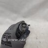ФОТО Насос омивача скла для Nissan Teana J32 Киев