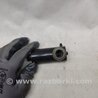 ФОТО Насос омивача скла для Nissan Teana J32 Киев
