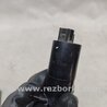 ФОТО Насос омивача скла для Nissan Teana J32 Киев