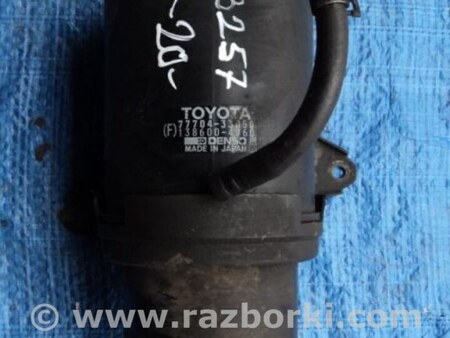 ФОТО Абсорбер для Toyota Camry 20 XV20 (08.1996-01.2002) Киев