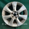 Диск R18 Subaru Tribeca B9